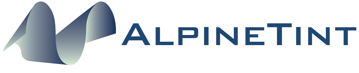 AlpineTint