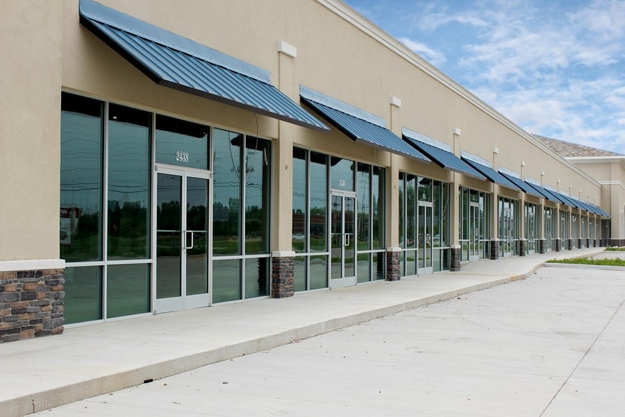 AlpineTint dual-climate window films.